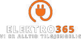 Elektro365 logo