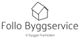 Follo Byggservice logo