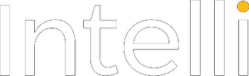 Intelli logo